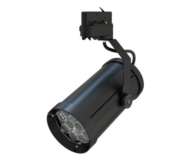Трековые светильники