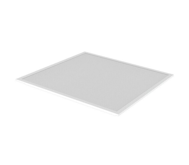 Офисное освещение