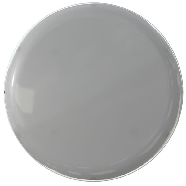 Светодиодный светильник Промлед Кронос 35 L