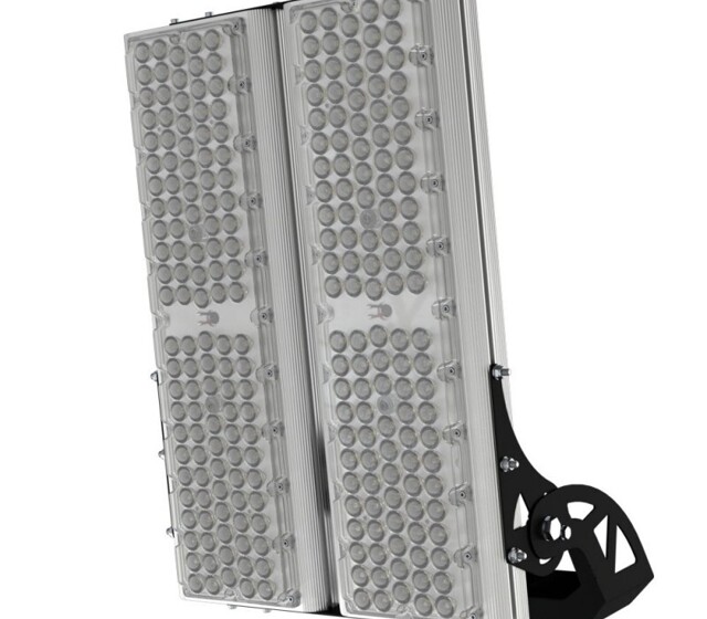 Прожекторы